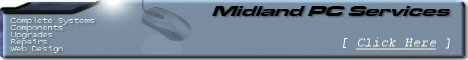 Midland PC Services
